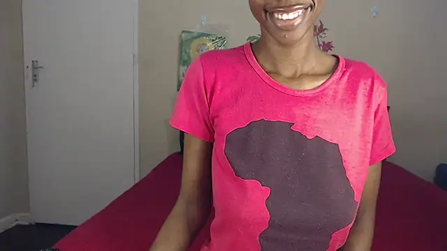 Snapshot of Blacktittiex02 chatting on November 26, 10:22 pm Blacktittiex02 online show from November 26, 10:22 pm