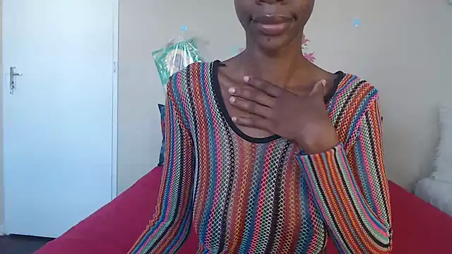 Blacktittiex02 online show from April 20, 12:41 pm