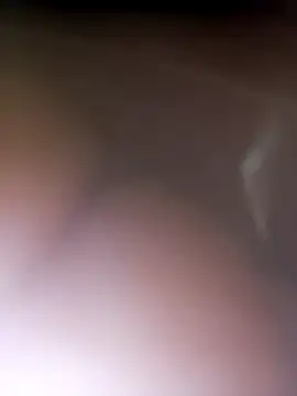 Dani-Sexy online show from February 18, 7:10 am