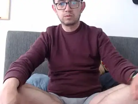 Snapshot of Diptongo chatting on January 3, 8:11 pm Diptongo online show from January 3, 8:11 pm