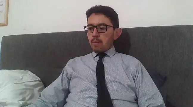 Snapshot of Diptongo chatting on March 18, 10:04 pm Diptongo online show from March 18, 10:04 pm