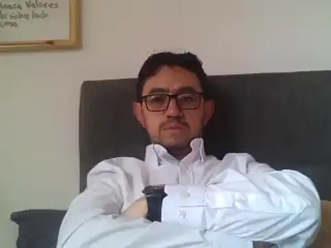 Snapshot of Diptongo chatting on March 22, 8:59 pm Diptongo online show from March 22, 8:59 pm