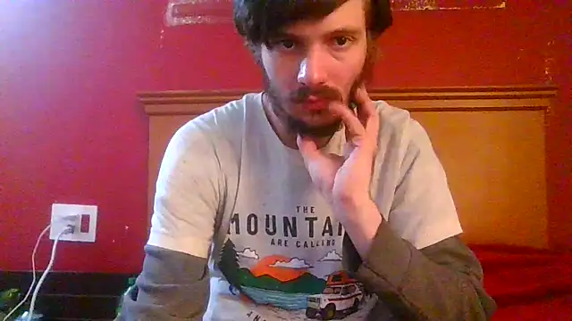 Pixiedust2244 online show from October 25, 4:13 pm