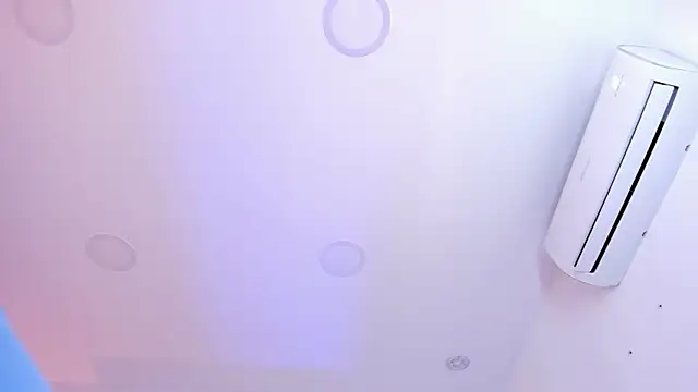 Scarlett Morgan  online show from February 14, 1:45 am