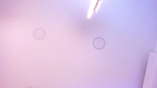 Scarlett Morgan  online show from February 20, 10:59 pm