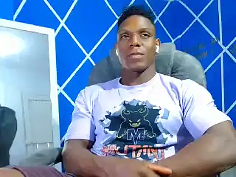 alexander megan online show from December 22, 2:28 am