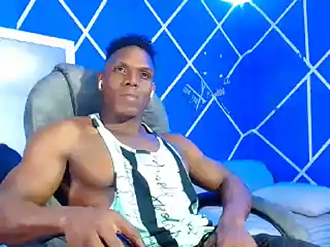 alexander megan online show from December 27, 2:04 am