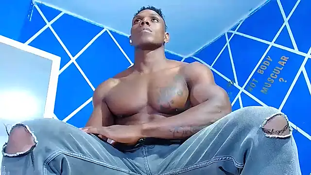 alexander megan online show from January 3, 12:19 pm