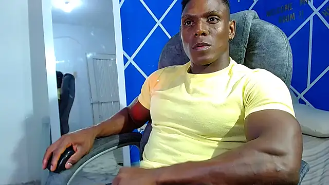 alexander megan online show from January 15, 3:54 am