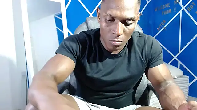 alexander megan online show from January 16, 4:07 am