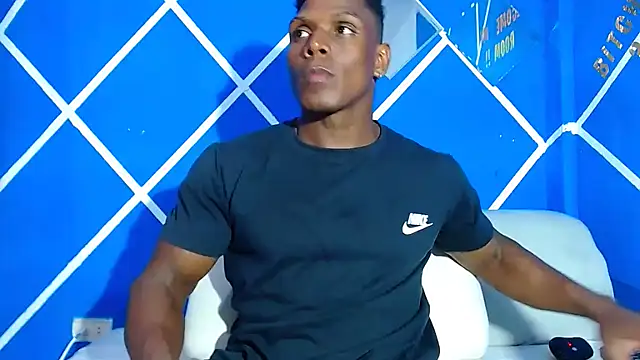 alexander megan online show from January 21, 3:48 am