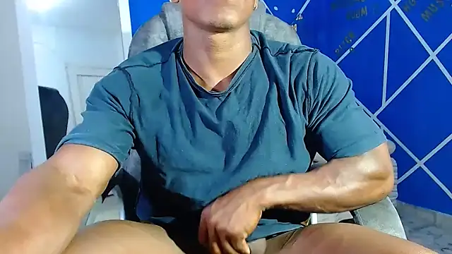 alexander megan online show from February 1, 3:41 am