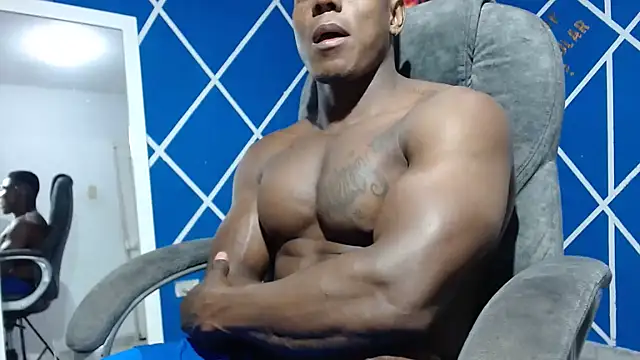 alexander megan online show from March 13, 4:41 am