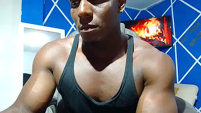 alexander megan online show from March 17, 5:11 am