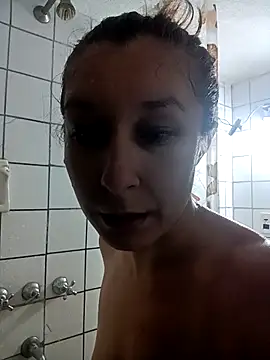 Marye sony online show from February 13, 2:07 am