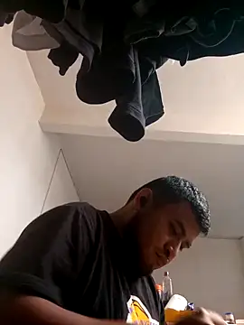 Snapshot of YoSoyLittleBoy chatting on September 26, 6:34 pm YoSoyLittleBoy online show from September 26, 6:34 pm