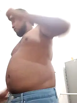 Snapshot of YoSoyLittleBoy chatting on November 7, 5:40 am YoSoyLittleBoy online show from November 7, 5:40 am