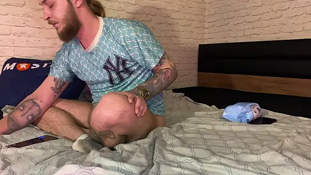 leesmoke online show from March 2, 2:10 pm