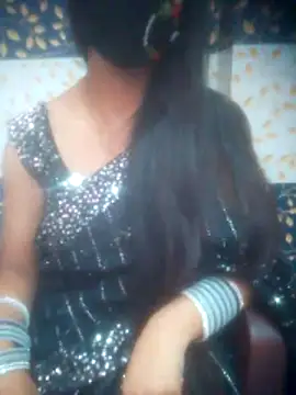 Alina-02 online show from May 5, 5:48 am