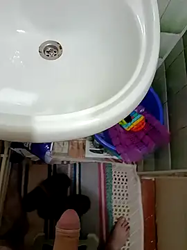 Tyhguhhijh online show from December 14, 9:08 pm