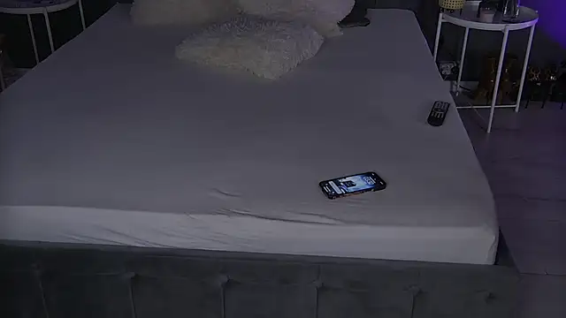 shayblonde online show from February 15, 5:51 am