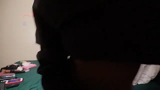  Watuluv  online show from February 15, 7:28 pm