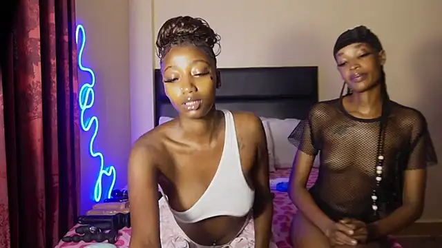  Watuluv  online show from March 15, 5:24 am