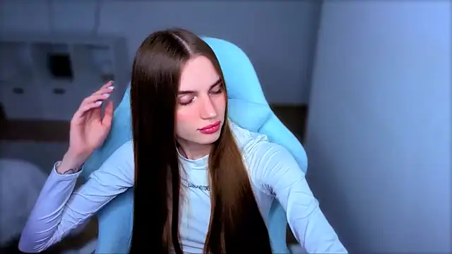 StellaLawless online show from September 22, 8:11 pm