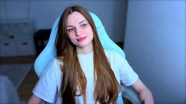 StellaLawless online show from March 12, 7:53 pm