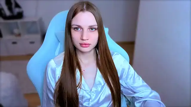 StellaLawless online show from April 8, 7:36 pm