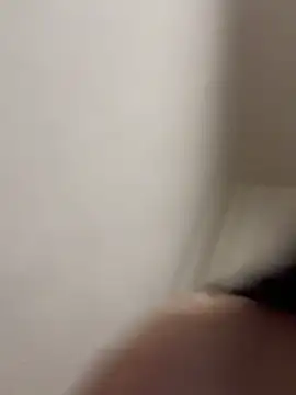 Vikkancs X online show from February 6, 6:56 pm