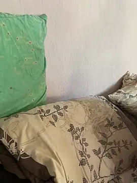 Vikkancs X online show from February 10, 2:37 pm