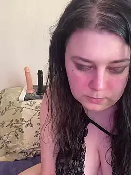 Vikkancs X online show from February 19, 12:55 pm