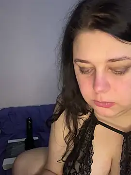 Vikkancs X online show from February 19, 7:27 pm