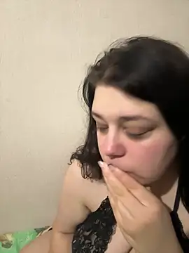 Vikkancs X online show from February 19, 11:36 pm