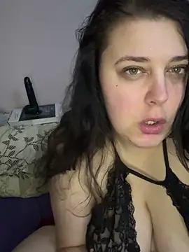 Vikkancs X online show from February 22, 6:52 pm