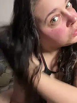 Vikkancs X online show from March 10, 7:07 pm