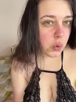 Vikkancs X online show from March 19, 3:19 pm