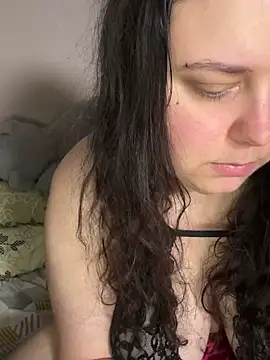 Vikkancs X online show from March 20, 7:14 pm