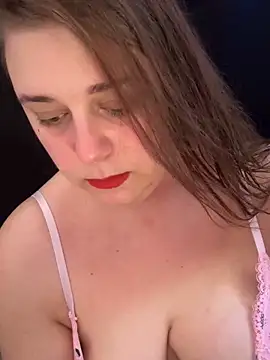 Vikkancs X online show from September 9, 10:15 am