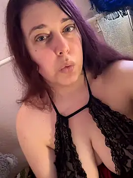 Vikkancs X online show from September 24, 11:13 am