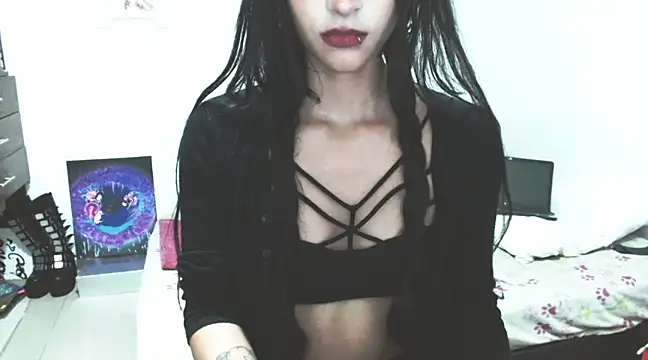 TaraTetsu  online show from February 1, 12:40 am