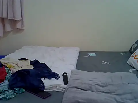 Sweet Bear online show from December 17, 6:08 am