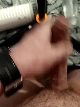 Horny Lovers 97 33 online show from February 2, 5:55 pm