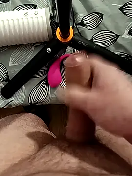 Horny Lovers 97 33 online show from February 5, 6:34 pm