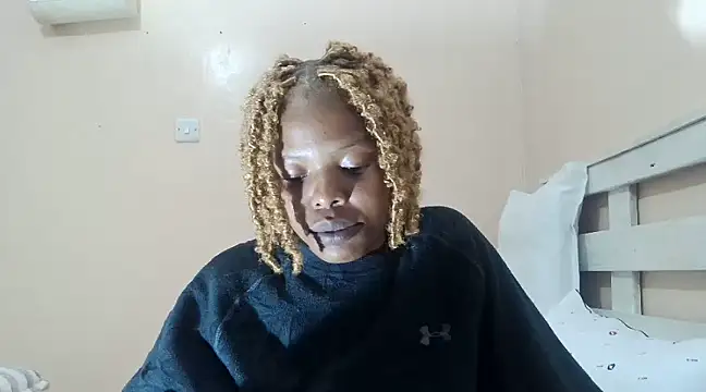 tropicalesen online show from January 8, 7:13 pm