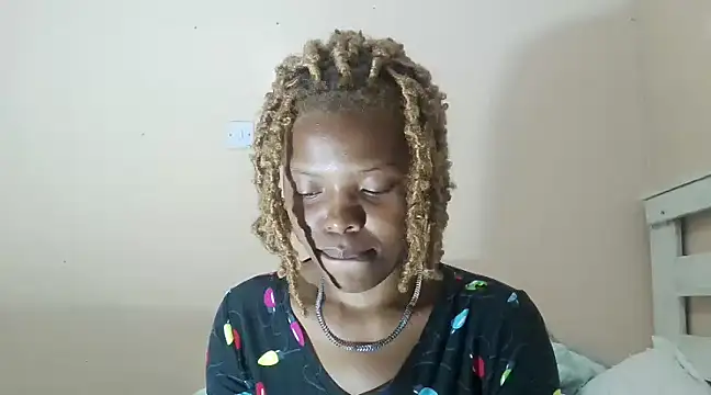 tropicalesen online show from January 28, 8:25 am