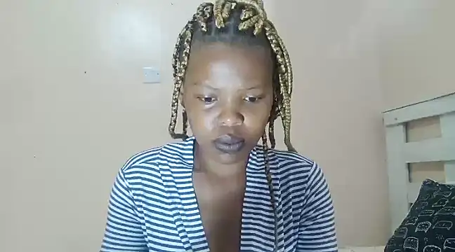 tropicalesen online show from March 10, 4:07 am