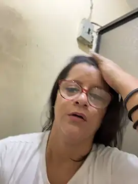 lallanaBigAss online show from April 21, 12:12 am