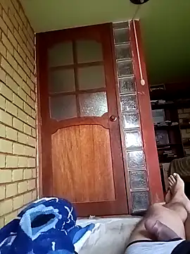 Snapshot of jhoel2024 chatting on December 16, 11:59 am jhoel2024 online show from December 16, 11:59 am